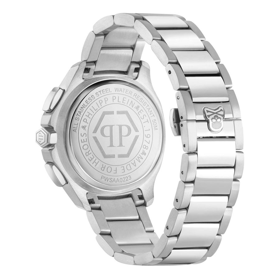 Philipp Plein PWSAA0223